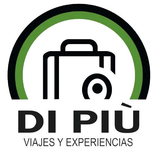 Di Piu Viajes y Experiencias
